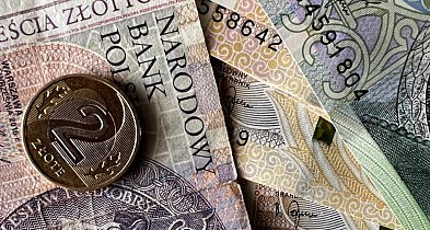 Badanie: blisko połowa Polaków ma zamiar wydać na święta mniej niż rok temu-105774