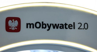 Ministerstwo Cyfryzacji: blisko 7,5 mln Polek i Polaków zastrzegło swój PESEL-105776