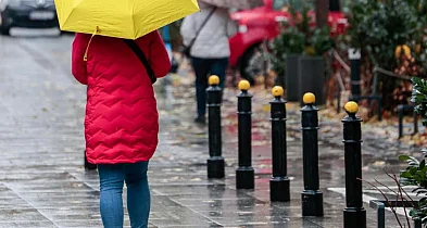 Etnolog: od świętej Łucji kolejne dni wróżą pogodę na następny rok-105803