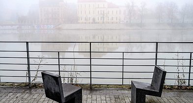 Klimatolog: tak ciepłego grudnia nie było od 74 lat-105833