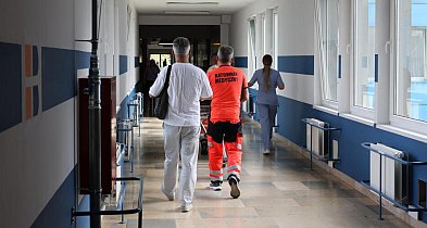 NFZ: leczenie pacjenta w 2024 r. kosztowało średnio 5250 zł-105867