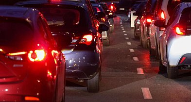 Badanie: więcej Polaków wynajmuje auta niż przed rokiem-106043