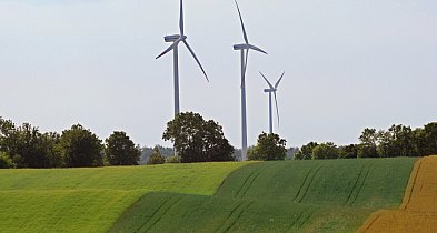 Forum Energii: do 2030 r. potrzeba 56 GW nowych mocy w energetyce, z czego 46 GW m