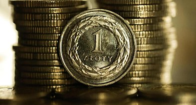 Ekonomiści: w 2026 r. stopy spadną co najmniej o 0,5 pkt. proc.-106301