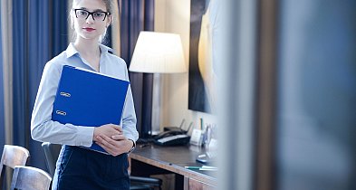 Prawo pracy. Co się zmieniło w 2025 r.-106309