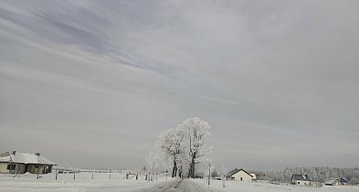 Przygotowanie do podróży podczas ferii zimowych-106678
