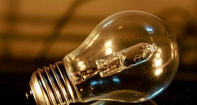 Recykling elektrośmieci w firmie - jak spełnić obowiązki prawne?