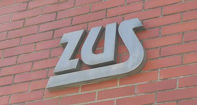 Reset małego ZUS plus