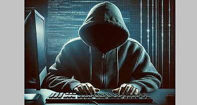 Uwaga na nowe metody działania oszustów