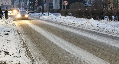 7 inwestycji drogowych z dofinansowaniem. Miliony dla samorządów z powiatu