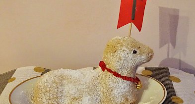 IBRiS dla PAP: na Wielkanoc Polacy wydadzą średnio 1008 zł