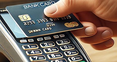 W Wielką Sobotę większość sklepów będzie czynna do godz.13