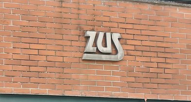 Staż pracy na nowych zasadach – pracodawcy mogą potwierdzić autentyczność zaświadc