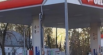 Sondaż dla „SE”: 80 proc. Polaków chciałoby utrzymania urzędowych cen maksymalnych