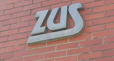 Wniosek o 800 plus warto złożyć do końca kwietnia