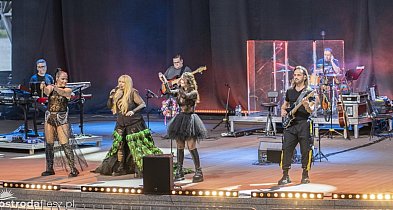 Ostróda: Poznaliśmy kalendarz tegorocznych imprez i wydarzeń w mieście!