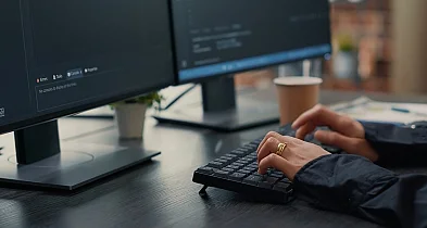 RAID nie widzi dysków - jak odzyskać dane?