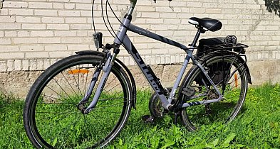 Warmia i Mazury: Przyznano certyfikaty miejscom przyjaznym rowerzystom