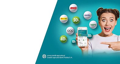 Bankowanie w telefonie to więcej niż tylko przelewy