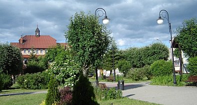 Na cmentarzysku koło Dąbrówna archeolodzy odkryli nietypowy średniowieczny pochówe