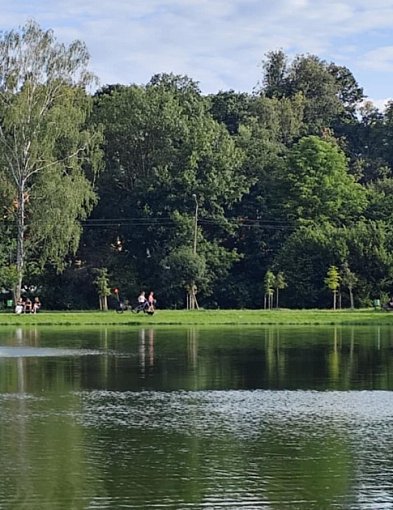 Przez Warmię i Mazury drogami krajowymi - atrakcje w zasięgu podróży-100990