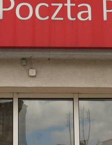 Poczta Polska ostrzega przed fałszywymi e-mailami o przesyłkach-103546