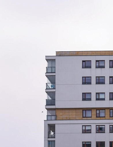 Ekspertka: kolejna obniżka stóp procentowych dodatkowo wpłynie na zwiększenie sprz-103592