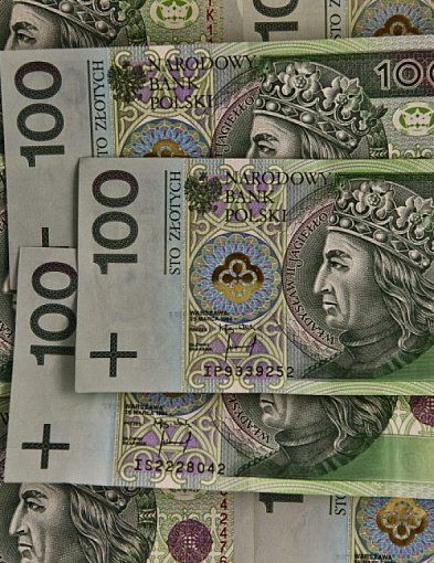 Oszustwa płatnicze powodują coraz większe straty firm. Jedna czwarta przedsiębiors-103730