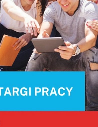 Już w czwartek 23 października Ostródzkie Targi Pracy!-103932