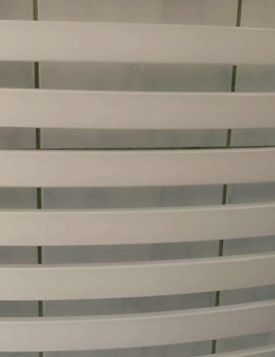 Podobnie jak w Ostródzie. Mieszkańcy Morąga bez prawa do bonu ciepłowniczego-104076