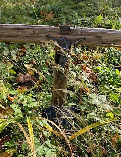 Miłośnicy regionu apelują: zapal światełko Mazurom-104309