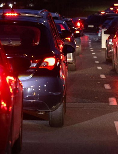 Raport: połowa kierowców wydałaby na wynajem samochodu do 1 tys. zł miesięcznie-104941