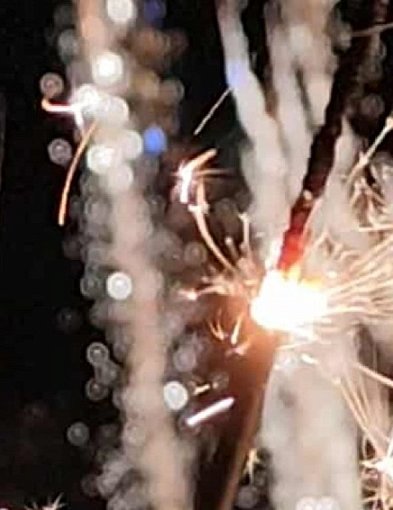 Ostróda: Miejska zabawa sylwestrowa w nowej lokalizacji-105020