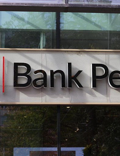 UOKiK: Bank Pekao zapłaci klientom odszkodowania za nieterminowe rozpatrywanie rek-105108