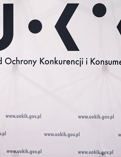 UOKiK zobowiązał T-Mobile do zmiany usługi „Zamów z T-Mobile”-105245