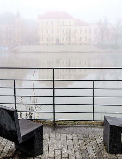 Klimatolog: tak ciepłego grudnia nie było od 74 lat-105833