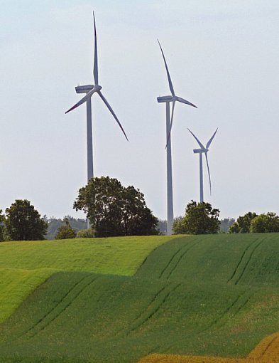 Forum Energii: do 2030 r. potrzeba 56 GW nowych mocy w energetyce, z czego 46 GW m-106299