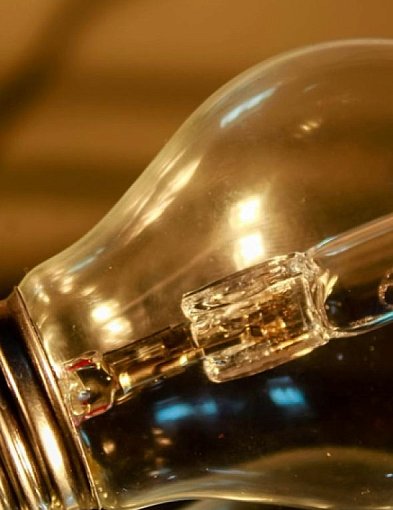 Recykling elektrośmieci w firmie - jak spełnić obowiązki prawne?