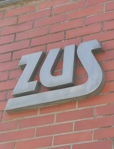 Reset małego ZUS plus