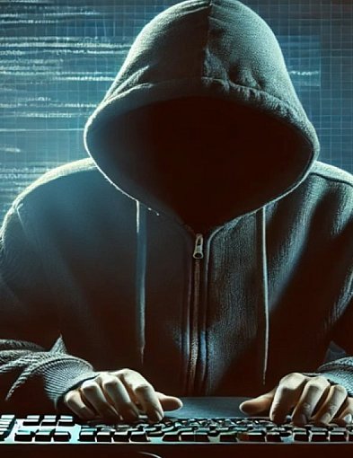 Uwaga na nowe metody działania oszustów