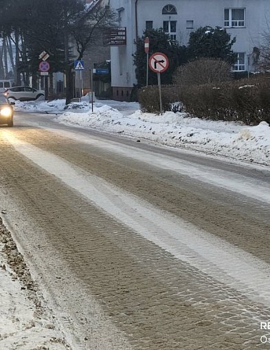 7 inwestycji drogowych z dofinansowaniem. Miliony dla samorządów z powiatu