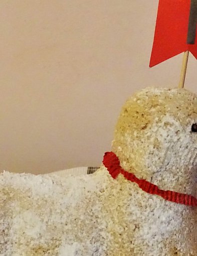 IBRiS dla PAP: na Wielkanoc Polacy wydadzą średnio 1008 zł