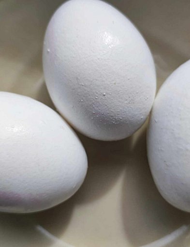 Dietetyczka: jajka to wartościowy składnik wielkanocnego menu