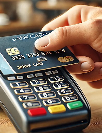 W Wielką Sobotę większość sklepów będzie czynna do godz.13