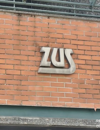 Staż pracy na nowych zasadach – pracodawcy mogą potwierdzić autentyczność zaświadc