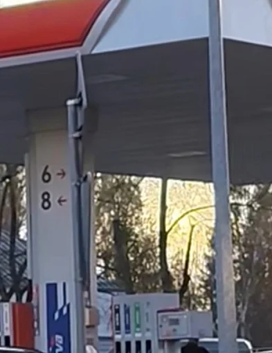 Sondaż dla „SE”: 80 proc. Polaków chciałoby utrzymania urzędowych cen maksymalnych