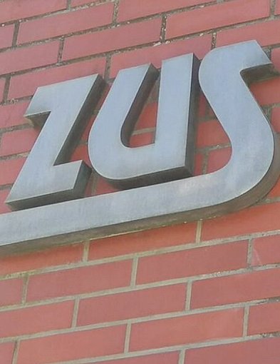 Wniosek o 800 plus warto złożyć do końca kwietnia