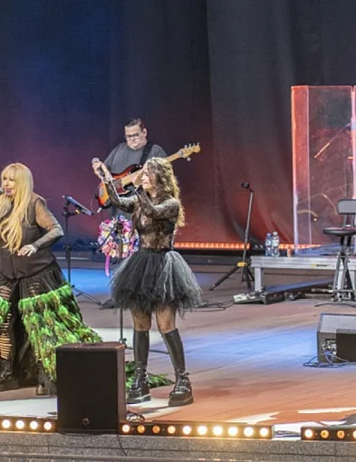 Ostróda: Poznaliśmy kalendarz tegorocznych imprez i wydarzeń w mieście!