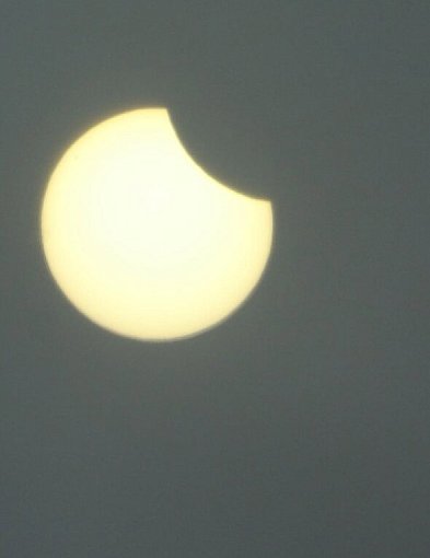 W niedzielę rozpoczyna się astronomiczne lato