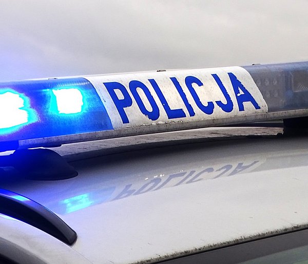 Groziła matce, znęcała się nad nią fizycznie i psychicznie!-103009